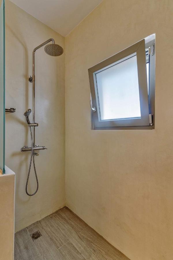 Ardilia Cosy Apartments Antiparos Town Dış mekan fotoğraf
